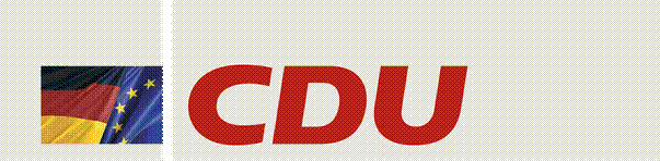 Beschreibung: CDU_BF_UG_4C