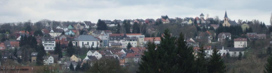 Beschreibung: Beschreibung: Beschreibung: Beschreibung: Beschreibung: Beschreibung: waturm2