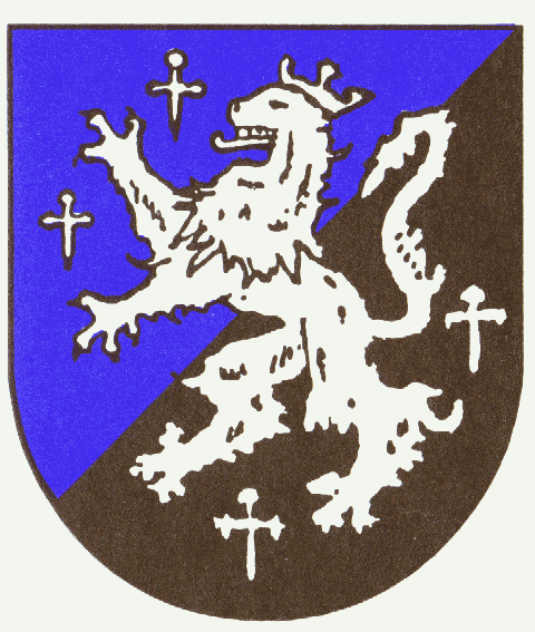 Beschreibung: D:\homepage\homewest0207\image101.gif