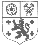 Beschreibung: D:\homepage\homewest0207\image159.gif